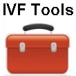 Information about FertAid Toolbox of Special Products